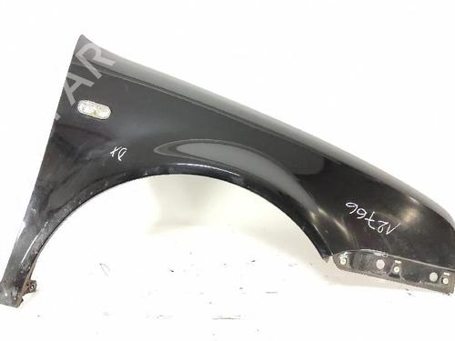 Used Right front fenders VW BORA I (1J2) 1.9 TDI (101 hp) 31012799