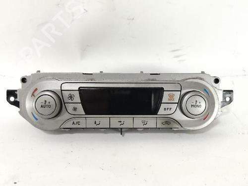 Commande Chauffage FORD KUGA I 2.0 TDCi 4x4 | BP32079706I5 