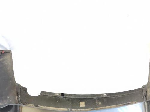 Rear bumper OPEL ASTRA J Sports Tourer (P10) 1.7 CDTI (35) | BP28009506C8 