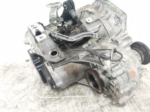 Gearbox SKODA YETI (5L) 1.6 TDI | BP37259190M3 - Image 3