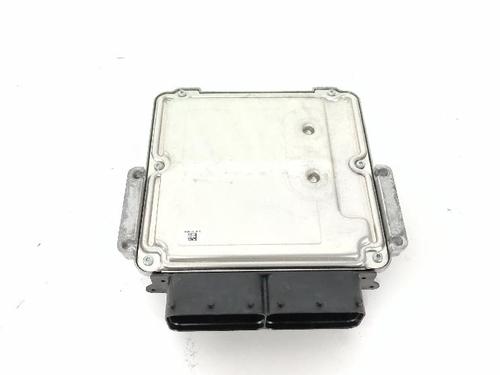 Engine control unit (ECU) FIAT DUCATO Bus (250_) 100 Multijet 2,2 D | BP27433264M57 
