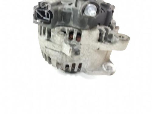 Alternator KIA SOUL I (AM) 1.6 CRDi 115 | BP35774867M7 - Image 3