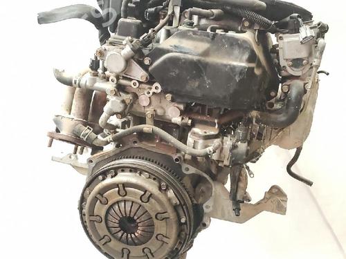 Motor Motor 37435032 37435032