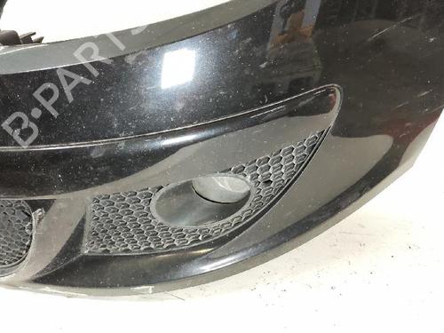 Front bumper SEAT ALTEA (5P1) 1.9 TDI | BP27432936C7 