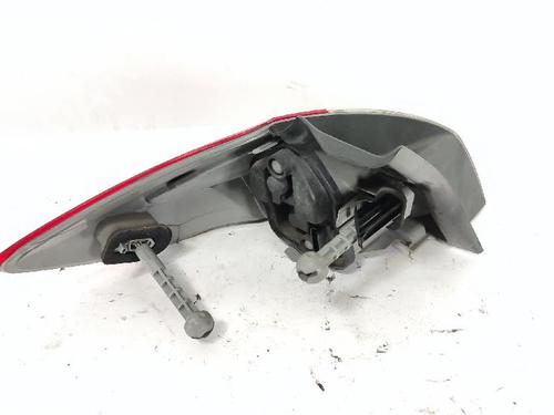 Høyre baklys RENAULT MEGANE III Hatchback (BZ0/1_, B3_) 1.5 dCi (BZ0C) | BP29628666C35 