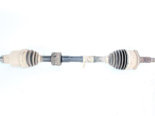Used Right front driveshaft Right front driveshaft FIAT SEDICI (189_) 1.9 D Multijet 4x4 (120 hp) 27410439 27410439