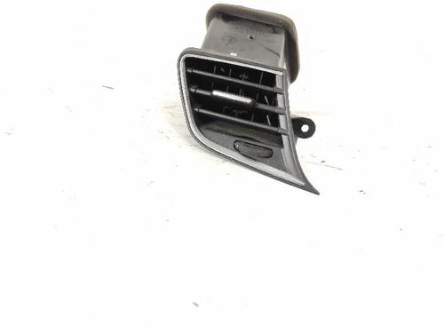 Used Air vent Air vent ALFA ROMEO GIULIETTA (940_) 1.6 JTDM (940FXD1A) (105 hp) 39716099 39716099