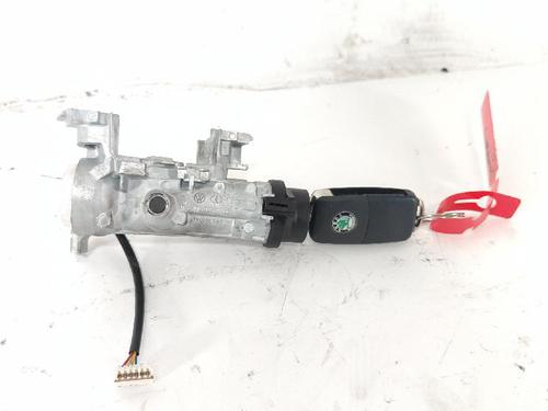 Used Ignition barrel Ignition barrel 36947650 36947650