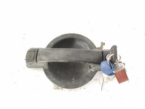 Used Front left exterior door handle Front left exterior door handle FIAT DOBLO Box Body/MPV (223_) 1.2 (223ZXA1A) (65 hp) 29747087 29747087
