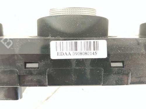 Climate control KIA CEE'D Hatchback (ED) 1.4 CVVT | BP27410553I5 - Image 2