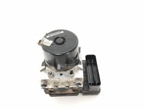 Used ABS pump ABS pump FORD FOCUS III 1.0 EcoBoost (125 hp) 31081378 31081378