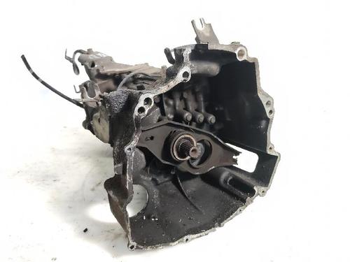 Used Gearbox Gearbox PIAGGIO PORTER Platform/Chassis 1.0 (48 hp) 27413467 27413467