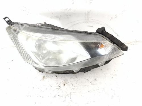 Used Right headlight Right headlight NISSAN NV200 Van 1.5 dCi 110 (M20, M20N, M20M) (110 hp) 34713485 34713485