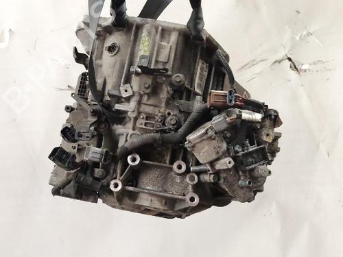 Gearbox HYUNDAI i30 Estate (PDE) 1.6 CRDi | BP36693217M3 - Image 2