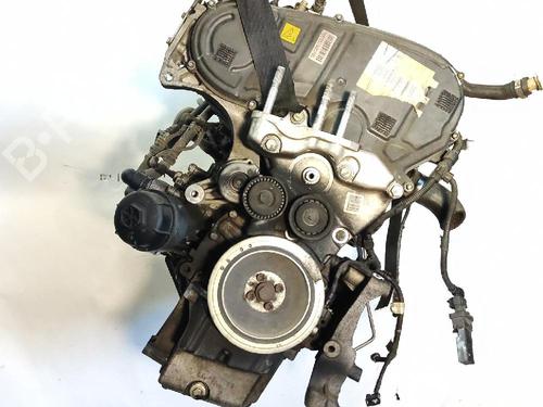 Engine ALFA ROMEO GIULIETTA (940_) 1.6 JTDM (940FXD1A) | BP27424639M1 