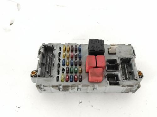 Used Fuse box Fuse box FIAT IDEA (350_) 1.3 D Multijet (70 hp) 27420583 27420583