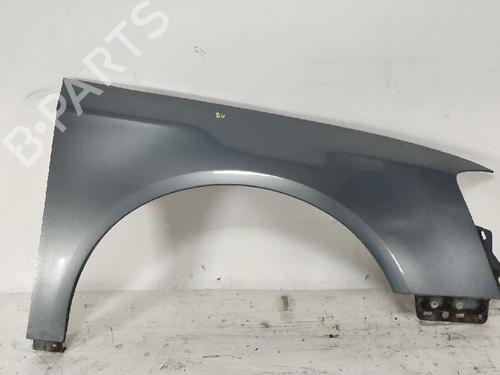 Used Right front fenders VW PASSAT B6 (3C2) 2.0 TDI (140 hp) 32659106