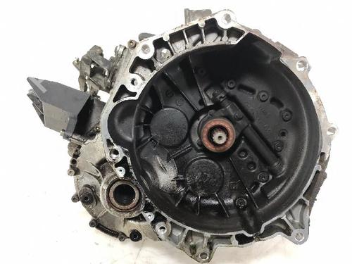 Used Gearbox MINI MINI (R50, R53) Cooper S (170 hp) 27415936