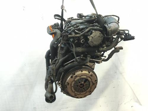 engine-vw-golf-v-1k1-2003-2004-2005-2006-2007-2008-2009-2010-40178391 main image