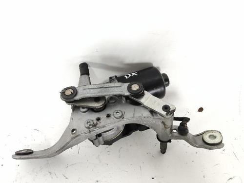 front-wiper-motor-opel-zafira-tourer-c-p12-2011-27421620 main image