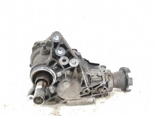 Front differential CHEVROLET CAPTIVA (C100, C140) 2.0 D 4WD | BP29050134M23 - Image 4