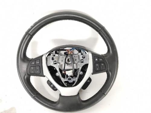 steering-wheel-suzuki-vitara-ly-2015-40561077 main image