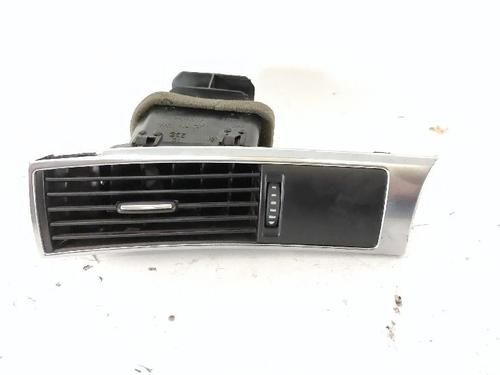 Luftventil AUDI A6 Allroad C6 (4FH) 3.0 TDI quattro (233 hp) 29449567