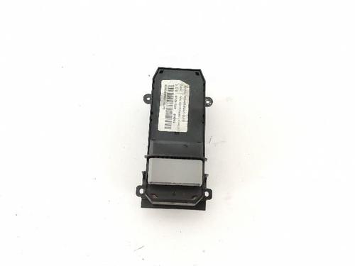 Left front window switch HONDA CIVIC IX (FK) 1.8 i-VTEC (FK2) | BP39550620I27 - Image 2