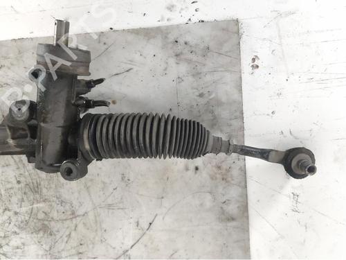 Steering rack AUDI A4 B7 (8EC) 1.9 TDI | BP40442590M22 - Image 2