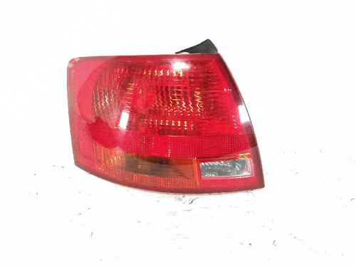 Rückleuchte Links für AUDI A4 B7 (8EC) 2.5 TDI (163 hp) 27431722