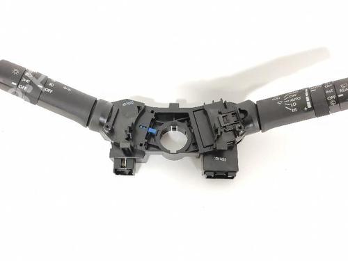 Used Steering column stalk Steering column stalk SUBARU LEGACY V Estate (BR) 2.0 D AWD (BRD) (150 hp) 27426857 27426857