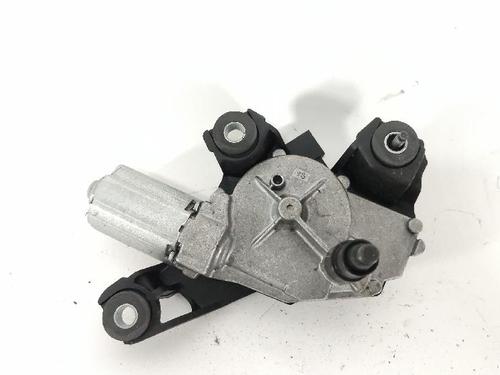 Used Other NISSAN QASHQAI / QASHQAI +2 I (J10, NJ10, JJ10E) 1.6 (114 hp) 27421716