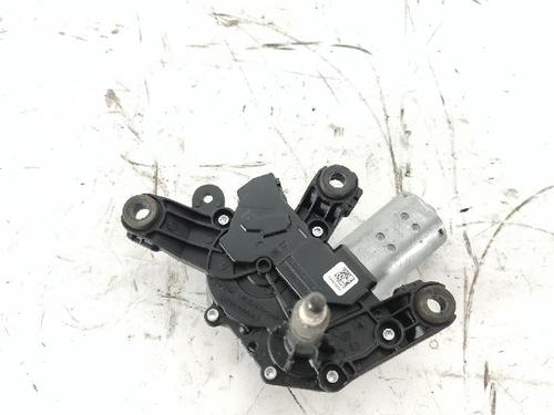 Rear wiper motor DACIA SANDERO II TCe 90 (B8M1, B8MA, B8AC) | BP27430635M102 