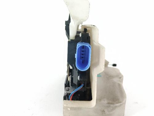 Front left lock VW TOURAN (1T1, 1T2) 1.9 TDI | BP27415457C98 