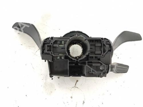 Steering column stalk AUDI A4 Allroad B9 (8WH, 8WJ) 2.0 TDI quattro | BP39134489I23 - Image 2