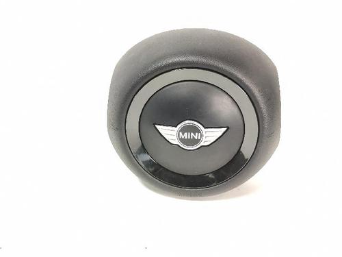 Airbag chauffør Airbag chauffør 37682906 37682906