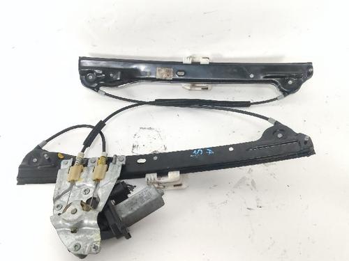 Used Front left window mechanism MINI MINI COUNTRYMAN (R60) One D (90 hp) 32079672