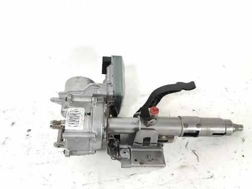 Steering column FORD TOURNEO COURIER B460 MPV 1.5 TDCi | BP27432909M21 