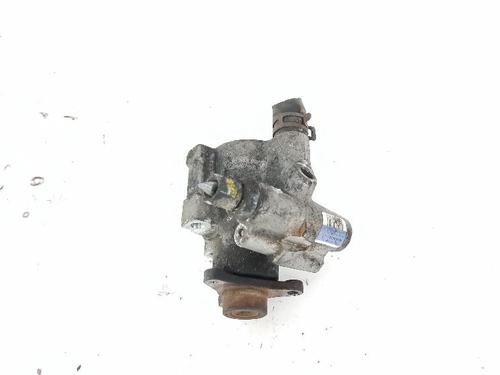 Steering pump RENAULT TRAFIC II Bus (JL) 2.0 dCi 115 (JL00, JL01, JL0H, JL0M, JL0U) | BP27431484M99 