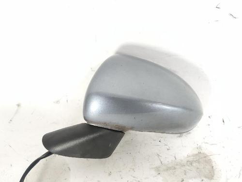 Used Left mirror OPEL CORSA D (S07) 1.2 (L08, L68) (80 hp) 27412559