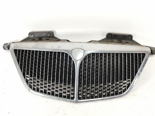 Used Grille Grille LANCIA PHEDRA (179_) 2.0 D Multijet (179.AXL1B, 179.BXL1B) (136 hp) 36001321 36001321