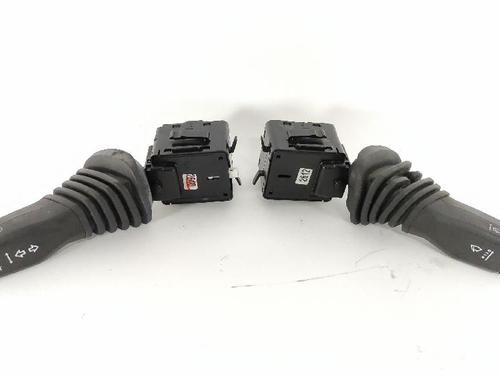 Used Steering column stalk Steering column stalk OPEL ANTARA A (L07) 2.2 CDTi (163 hp) 27420131 27420131