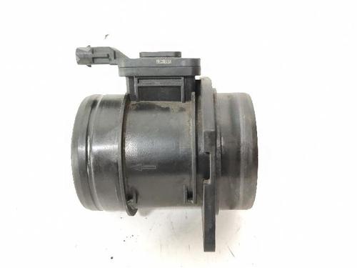 Used Mass air flow sensor VW GOLF ALLTRACK VII Variant (BA5, BV5) 1.6 TDI 4motion (110 hp) 27994980