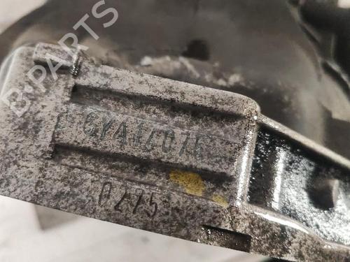 Gearbox AUDI A4 B7 (8EC) 1.9 TDI | BP40442589M3 - Image 5