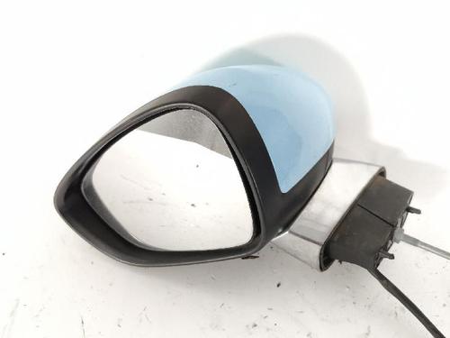 Ryggespeil venstre CITROËN C3 II (SC_) 1.4 | BP27416675C26 