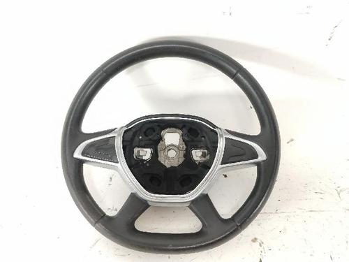 steering-wheel-dacia-sandero-ii-2012-27925542 main image