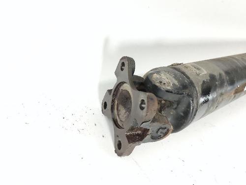 Driveshaft NISSAN NAVARA NP300 (D40) 2.5 dCi 4WD | BP27424122M37