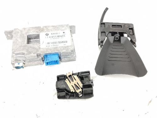 Used Electronic module Electronic module BMW 2 Gran Tourer (F46) 218 d (150 hp) 27414209 27414209