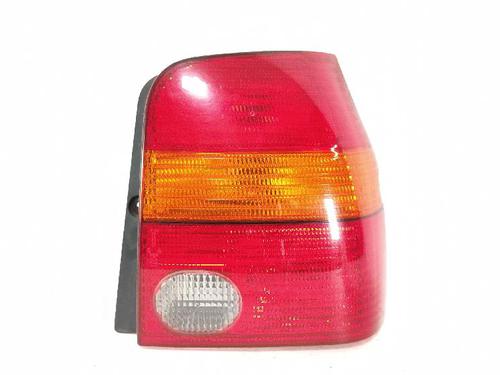 Andre SEAT AROSA (6H1) 1.0 (50 hp) 27416363
