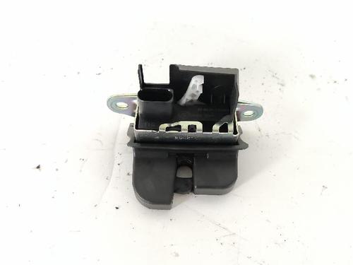 Cerradura de porton trasero Cerradura de porton trasero 38636136 38636136